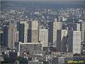 047 Toits de Paris 4